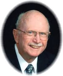 Carl Edwin Nay Obituary December 12, 2019