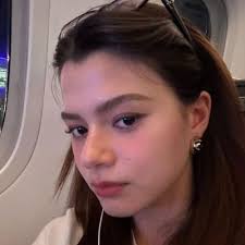 Orlando Collier (@OrlandoCollt974)