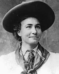 Discover 13 Digital Scrapbook: Women of the Wild West and wild west ideas