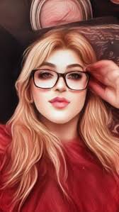 Follow ♦️♦️♦️ @venom836kingofkings #toxic #dead #husband #wife