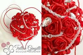 Basta un click e i fiori che hai scelto saranno recapitati in giornata. Galateo Quali Fiori Regalare Per Il Compleanno Di Una Ragazza