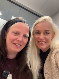 Ikke hørt podcast episoden med meig å fantastiske Anna Langen Lundquist?  FlinkPike sin siste podcastgjest før sommerferien er Anna Lundquist Langen  hun skulle være med i podcasten for å snakke om utgivelse