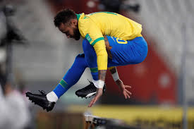 Match peru vs brazil on iesf 2020. Brazil Vs Peru 2020 Full Match
