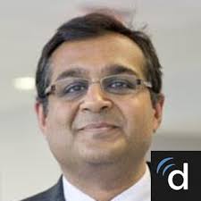 Oncologists, Cancer Doctors near me in Edgar, WI