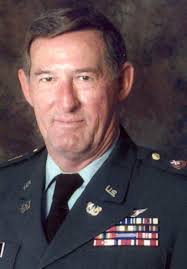 Aaron Roberts Obituary