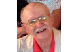 Donald Bartels Obituary (2014)