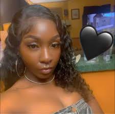 With profound sorrow we announce the passing of Prezodous "Prep” Jenkins  who departed this life October 11, 2025, in Laurinburg, NC. A funeral  service will be held