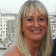 Pauline McDermott (@mackempauline)