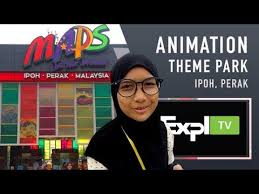 We did not find results for: Maps Ipoh Dah Nak Tutup Jom Pergi Sekarang Youtube
