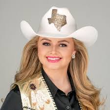 Susan Rossman's Instagram, Twitter & Facebook