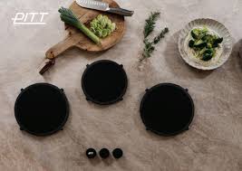 2015 Pitt Business Alumni Magazine by Pitt Business