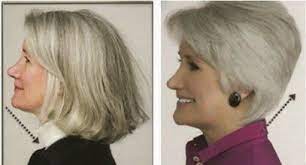 New Hairstyle 2016 Hairstyles For Jowls For Best Short Hairstyles For Jowls Hairstyle Short Hair Styles Older Women Hairstyles
