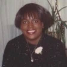 Marlene Personius Obituary (2015)