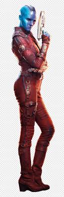 Figure stands 3 3/4 inches and comes in a window display box. Avengers Infinity War Nebula Nebula Guardians Of The Galaxy Vol 2 Gamora Rocket Raccoon Star Lord Guardians Of The Galaxy Fictional Character Film Png Pngegg