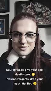 Katie Redeker's Instagram, Twitter & Facebook