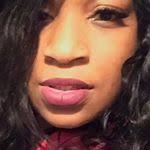 Donte Corbin's Instagram, Twitter & Facebook