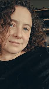 No I just was sick earlier today, but thanks anyway