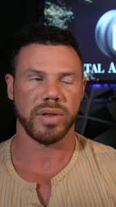 Is XLM or HBAR a better opportunity?