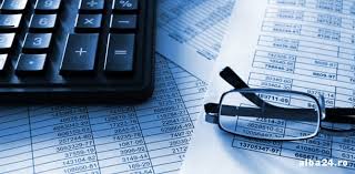 Va readucem aminte ca angajatorul are obligatia de a tine la locul de munca evidenta orelor de munca prestate zilnic de fiecare salariat, cu evidentierea orei de incepere si a celei de sfarsit si de a supune. Codul Muncii Modificat Radical Ce InseamnÄ Banca Orelor De MuncÄ Èi Cand Pot Fi TrimiÈi AngajaÈii In Concediu FÄrÄ PlatÄ Romania24 Ro