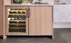Wine cooler repair fresno ca is always at your service. Ideal Sub Zero Wine Cooler Temperature Settings Don Bacon Appliance