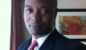 BigWigs & New Gigs: Life Sciences