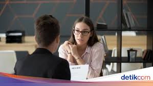 Syarat melamar pekerjaan via email. Catat Nih Dokumen Yang Wajib Disertakan Para Pelamar Kerja