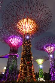 8 Fun Things To Do In Singapore With Kids Eat Sleep Singapore With Kids Singapore Garden Singapore Travel