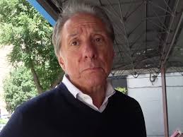 Alejandro Rubio habla sobre el inesperado embarazo de su hija Alejandra:  "Me parece que es un poco joven"