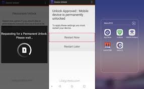 The lg stylo is now out and can be unlocked by cellunlocker.net fast and east. How To Unlock Lg Stylo 4 5 For Free Metropcs Boost Mobile Q710al