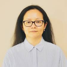 UBS uses AI to improve data quality