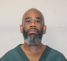 PLEASANT PRAIRIE, WI