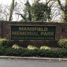 Massapequa Park