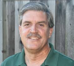 Thad Wallace's Instagram, Twitter & Facebook