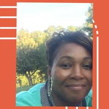 On Election Day, West Point residents went to the polls to cast their  ballots for Federal, State and Local candidates. 🗳 The town's School Board  has a new face! Our very own