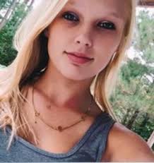 Haley Gates Obituary