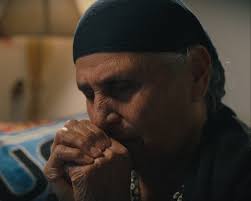 Some recent frames for a short doco about street football in Australia for  @awdeshprod Director: @awdeshprod Producer: @tks.studio Cinematographer: 🙌  @kyanpfilm B Camera: @visualsbyburns 1st AC: @marcel.maii Gaffer:  @jordie.foxx Production Design ...