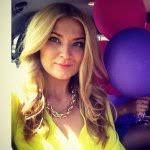 Millicent Pierce's Instagram, Twitter & Facebook