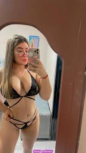 Mi chochito esta caliente con ganas de pollas duras en Vélez-Málaga, Málaga  - 606655791