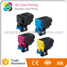 We have 7 konica minolta bizhub c35p manuals available for free pdf download: China Compatible Konica Minolta Bizhub C35p C35 C25 Tnp22 Color Toner Cartridge China Toner Cartridge Minolta Toner
