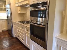 excellent pictures whitewashed kitchen