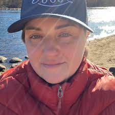 Edit: Thank you so much to everyone who commented♥️ I'm so thankful to be a  part of such a wonderful community :) I'm struggling with imposter  syndrome. In May, 2023 I started