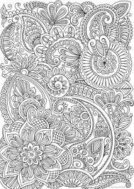 Here's how you can create a free adult coloring book using your own photos. Pin On Mio