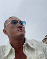 From Lil Italy NYC to Rome & Venice Italy 🤌🇮🇹 Another check off the  bucket list ✅