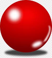 Yellow Computer Icons Ball Yellow Ball Goalkeeper 3d Computer Graphics Sphere Png Pngegg The stock pack contains 10 high quality images of textured 3d spheres in transparent png format. yellow computer icons ball yellow ball