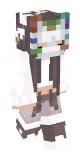 Minecraft Skin Namemc Minecraft Minecraft Skin Minecraft Skins