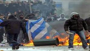 Αποτέλεσμα εικόνας για ανθελληνισμός