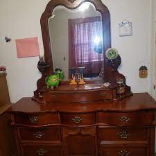 S p l o n s o 3 r e r d h b 1 q f. Best 6 Piece Lexington Victorian Sampler Bedroom Suite For Sale In Panama City Florida For 2021