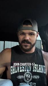 Anthony Tolbert Stagecoach