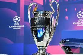 Partidos de champions league de fútbol en directo por internet, vive el fútbol en directo, champions, liga. Fdxtizxo0xs0zm