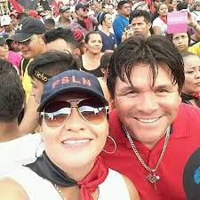 👽👽👽👽FBI ON THE MI6👽👽👽👽